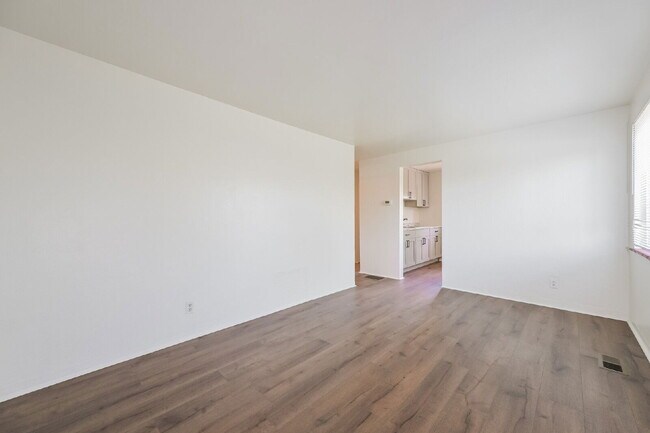 Photo - 9295 E 14th Ave