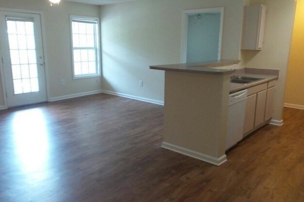 Photo - Patriots Way At The Beach