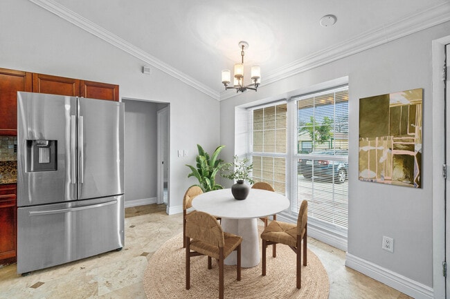 Photo - 8411 Garden Gate Pl