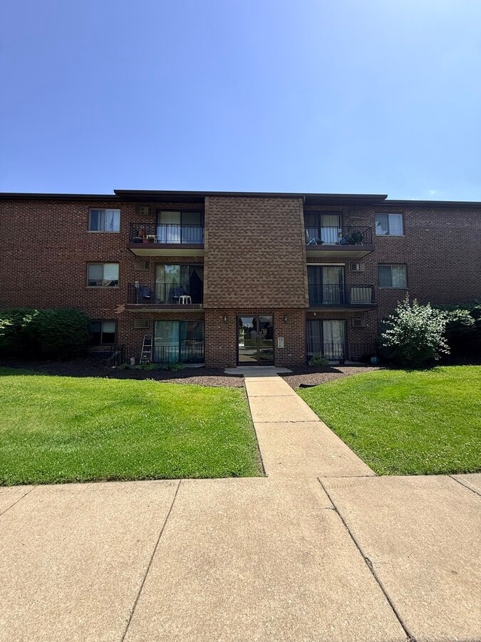 Photo - 7435 Tiffany Dr