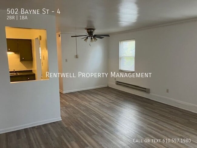 Photo - 502 Bayne St Unit 4