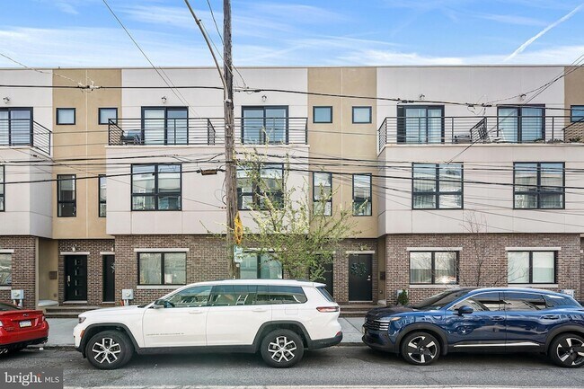 Photo - 1333 N Howard St