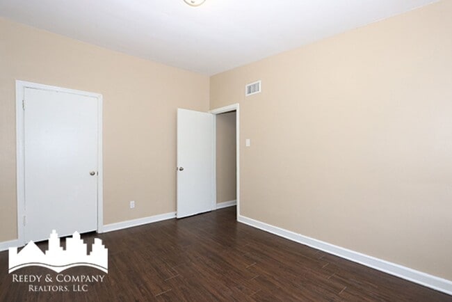 Photo - 1078 N Evergreen St