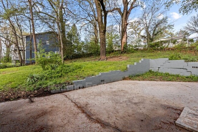 Photo - 4212 50th Ave N