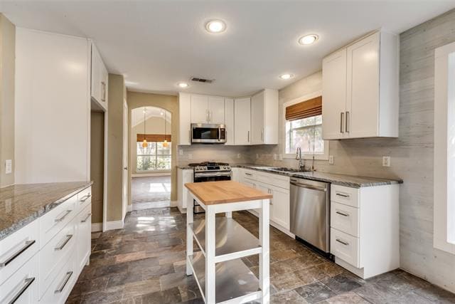 Photo - 1875 Oak Bend Dr