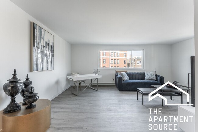 Photo - 7619 N Sheridan Rd Unit 3A