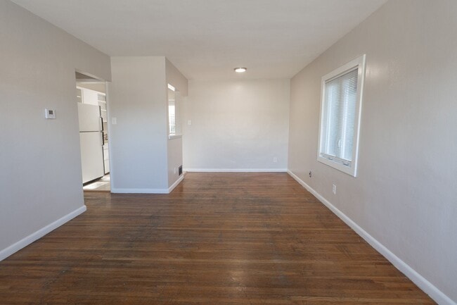 Photo - 3 Bed 2 Bath Home