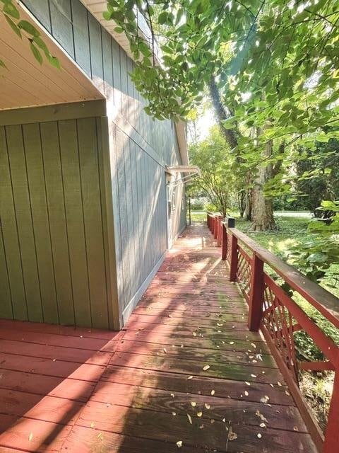 1410 Joseph St Unit 1412
