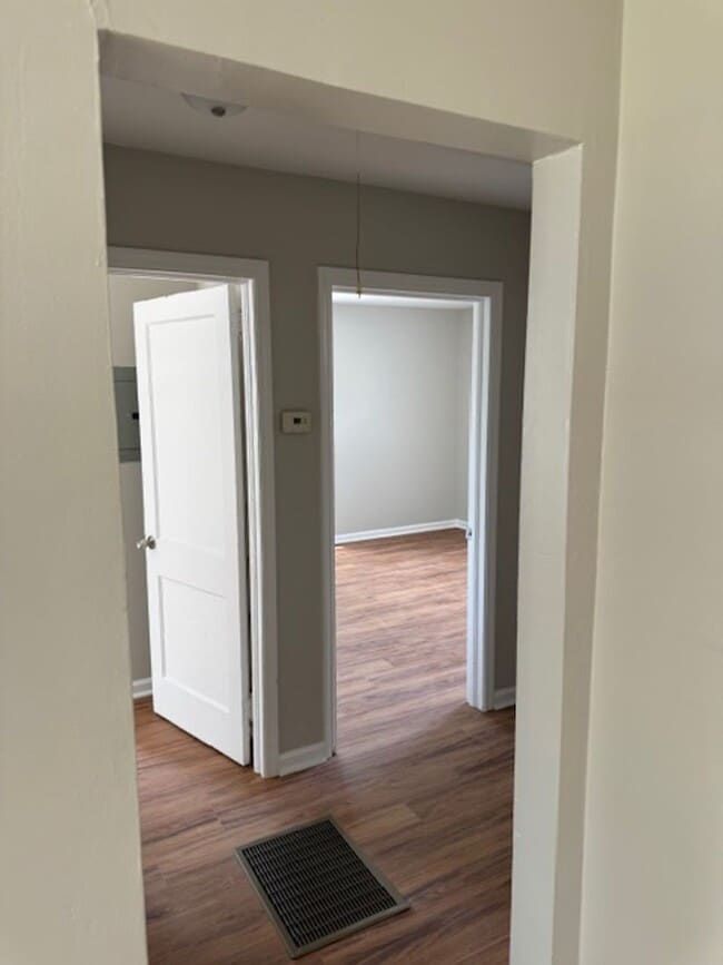 Photo - Completely Remodeled unit in North Augusta