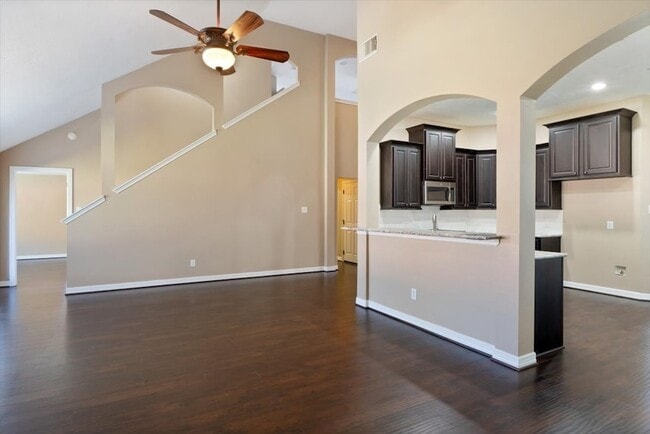 Photo - 20518 Indian Grove Ln