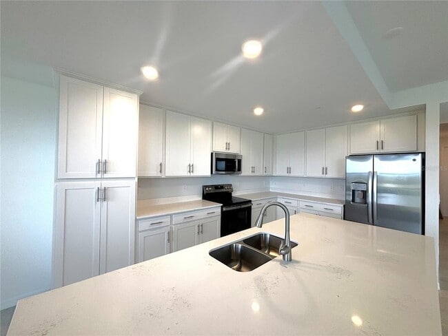 Photo - 17625 Opal Sand Dr Unit 202