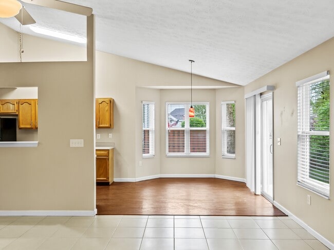 322 Antietam Blvd