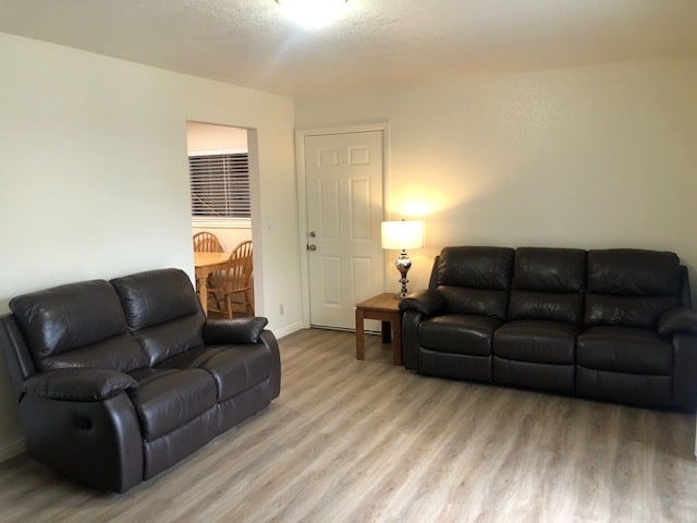 Building Photo - 80 W 880 N Unit 5