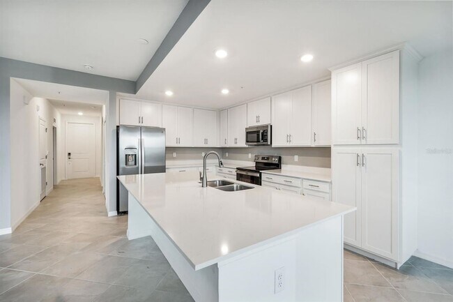 Photo - 14141 Heritage Landing Blvd Unit 927