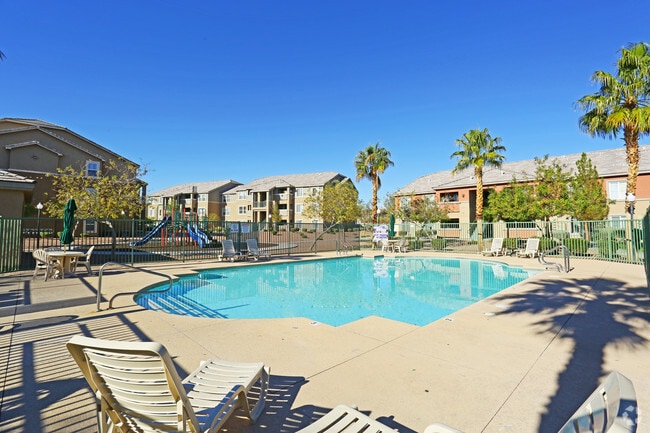 Photo - Fore Glenbrook Terrace LP