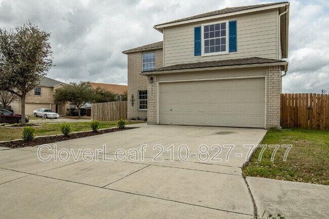 Photo - 7603 Bismarck Lake