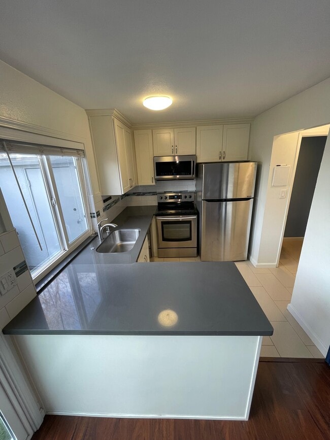 Photo - 34591 Bluestone Common