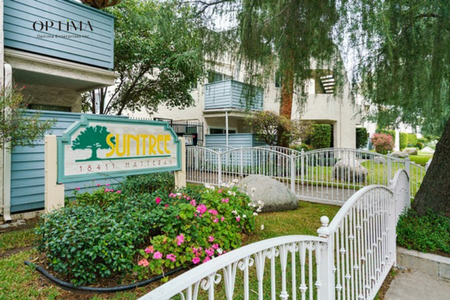 Spacious 3-Bedroom Condo with Private Gara... - Spacious 3-Bedroom Condo with Private Gara...