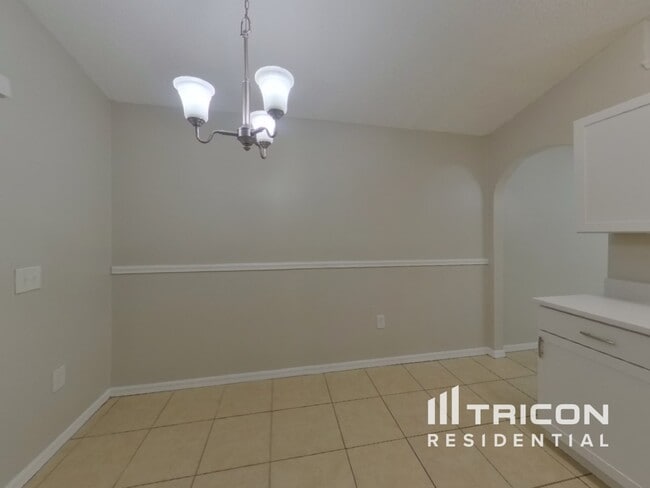 Photo - 321 Placid Lake Dr