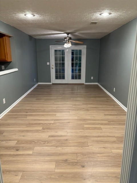 Photo - 121 Ashberry Dr