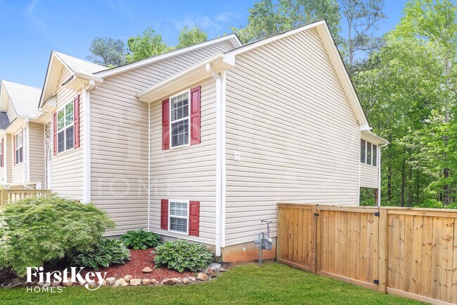 Photo - 123 Sorghum Ct