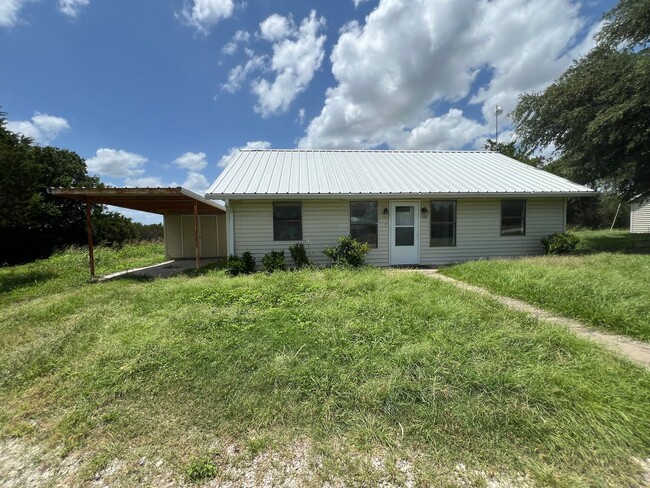 Photo - 102 Haynes Rd Casa