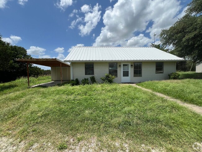 Building Photo - 102 Haynes Rd Rental