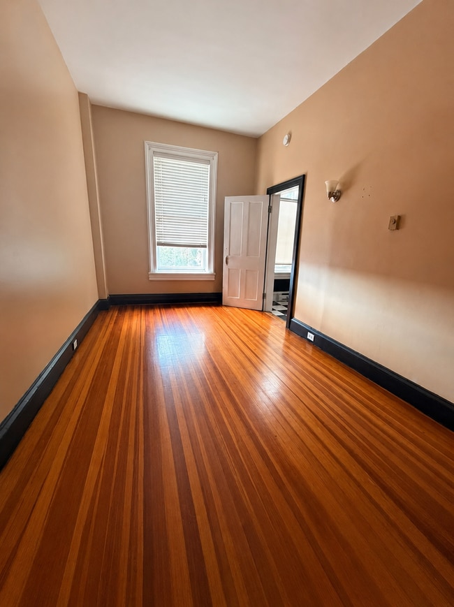 Photo - 167 2nd St Unit 167 2nd St #3