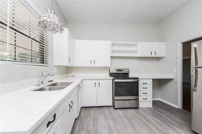 Photo - 2843 Riddle Dr