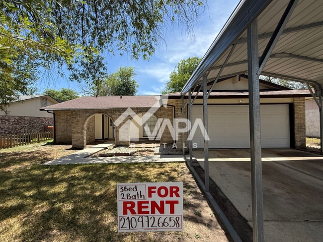 Photo - 8407 Greenham