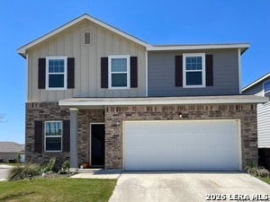 Building Photo - 4931 Jovian