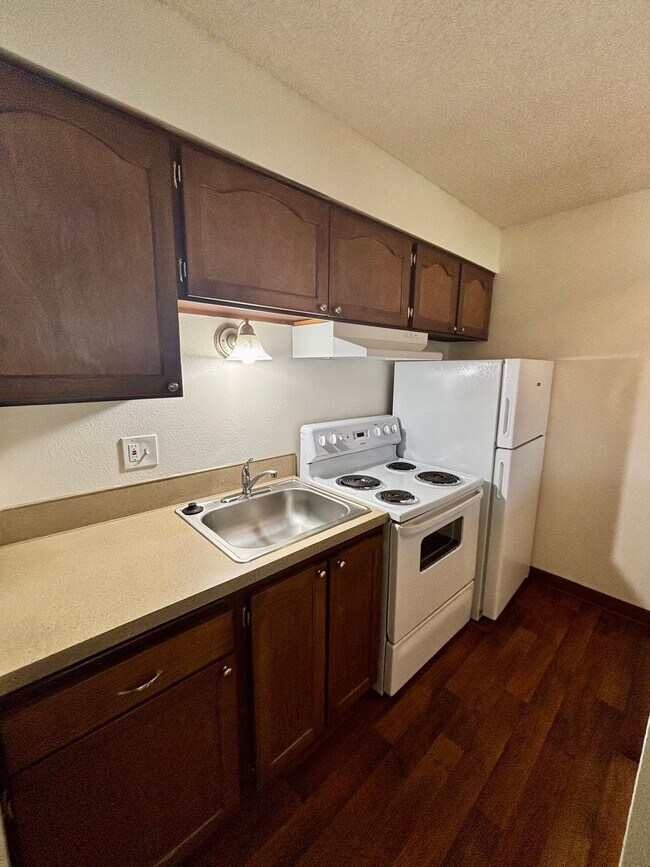 Photo - 3950 SW 102nd Ave Unit 32