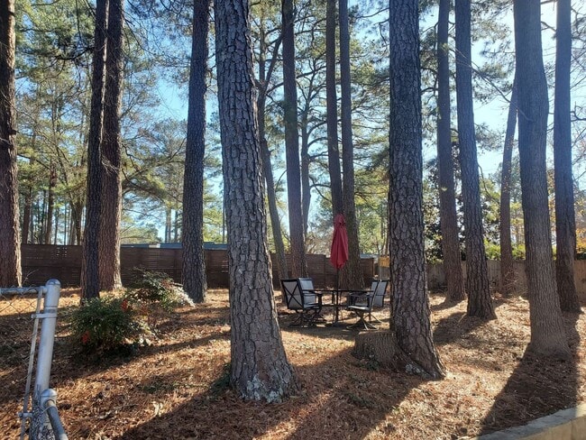 Photo - Beautiful 4 Bedroom Single Family Home