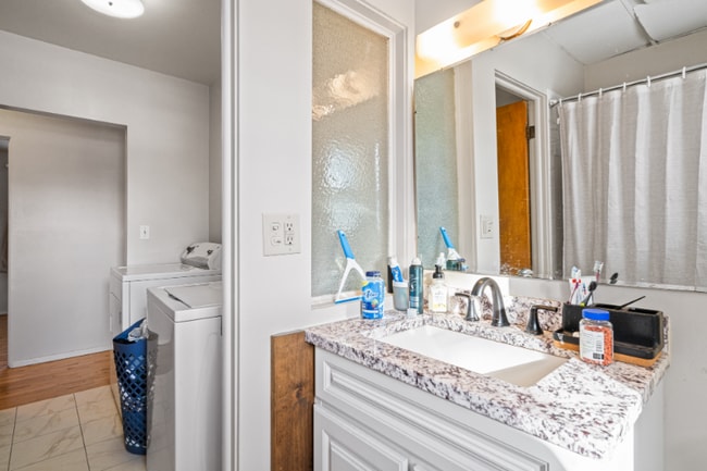 Photo - 1427 S Willson Ave Apartment Unit 1431