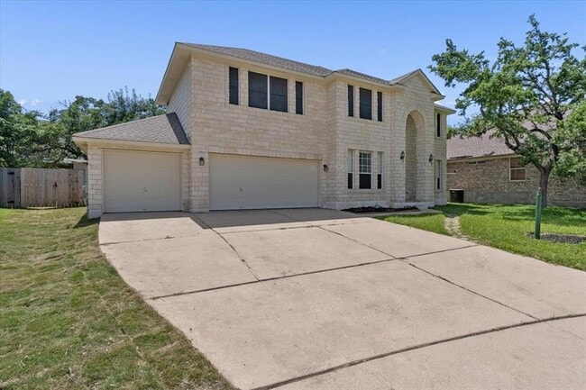 207 Colby Ln