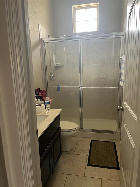 Photo - 3608 Lunet Ring Way