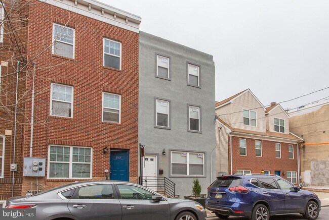 Photo - 1511 Ellsworth St