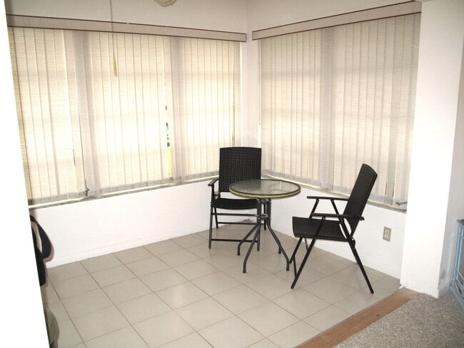 Photo - 14500 Canalview Dr