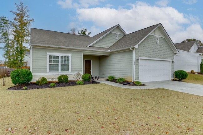 Photo - 145 Alexander Ln