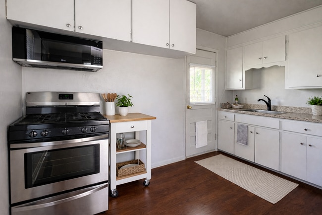 Photo - 6516 Anderson Dr