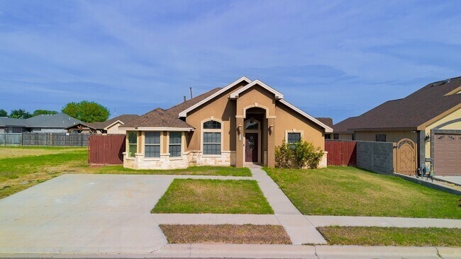 Photo - 2677 Fox Cove Drive