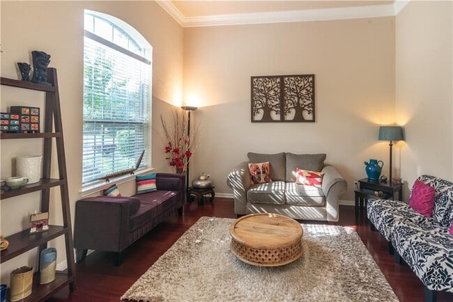 Photo - 6801 Magenta Ln