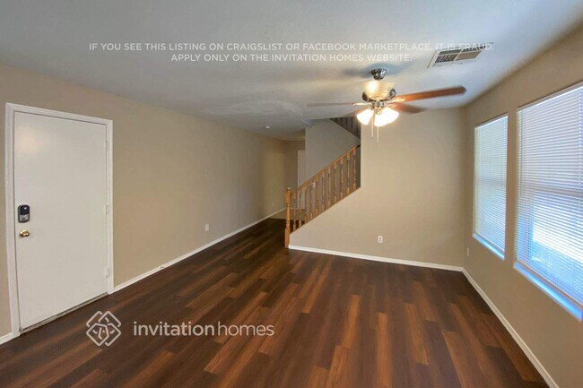 Photo - 6415 W Beverly Rd