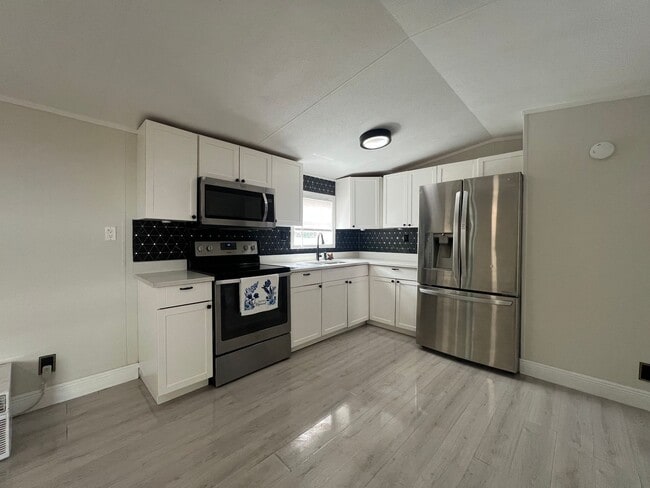 Photo - Charming Updated 3-Bedroom Home Near Lake Nona – Move-In Ready!
