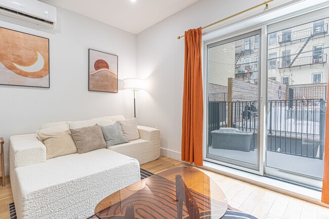 Building Photo - 1255 Decatur St