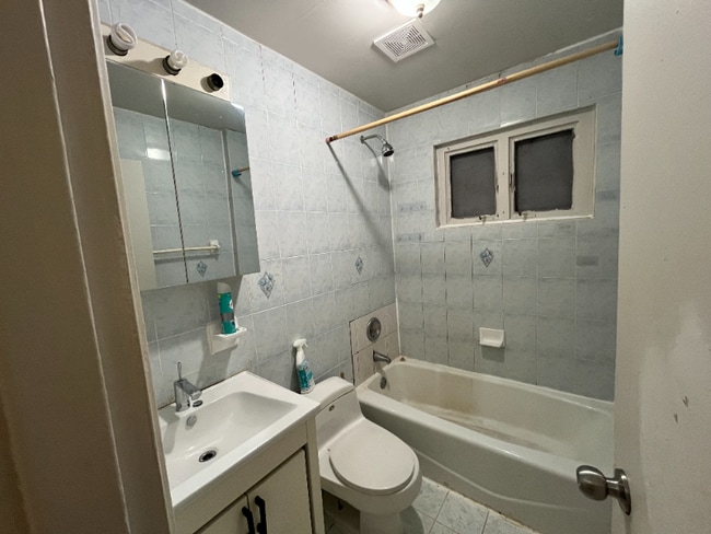 Photo - 80-36 242nd St Unit 1st Floor