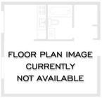 Verona 2x2 floor plan PR SM Verona LLC
