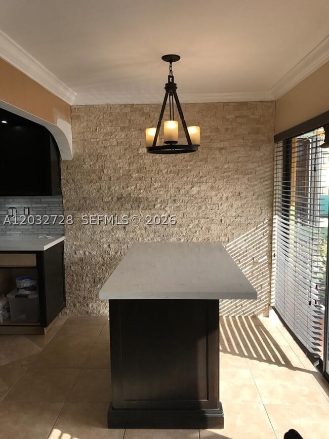Photo - 1300 SW 122nd Ave Unit 206-2