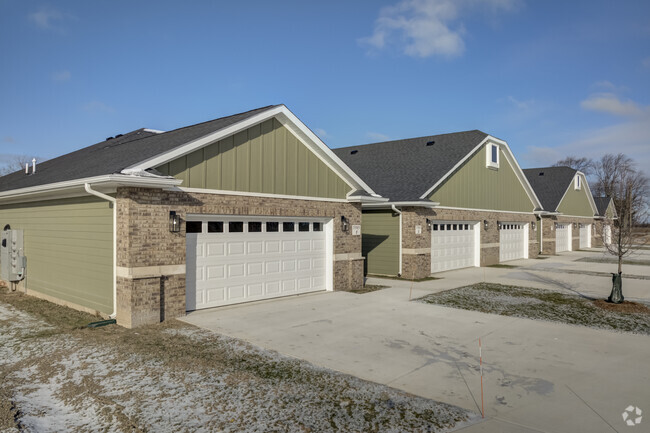 Photo - BiBi's Paradise Villas