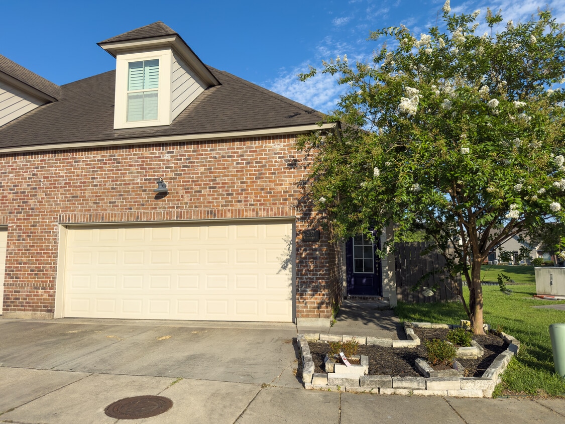 Photo - 2167 Shadowbrook Dr (Baton Rouge, LA)